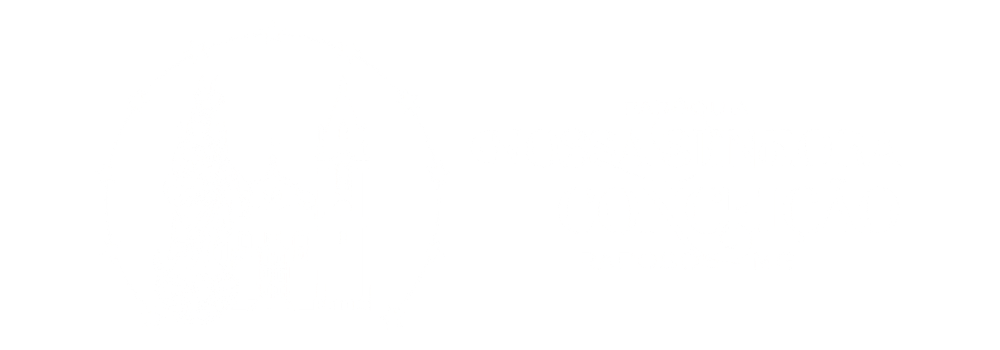 Paróquia Nossa Senhora da Conceição